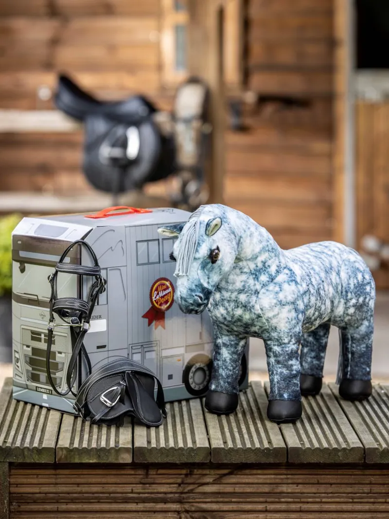 LeMieux Toy Pony Sammy-2
