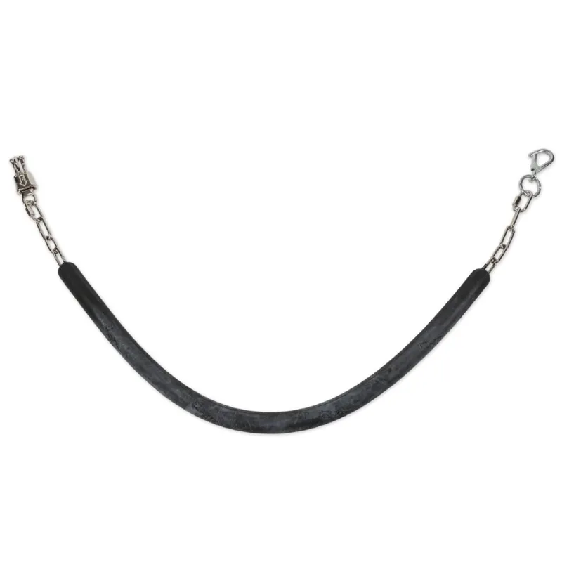 Shires Stall Chain Black