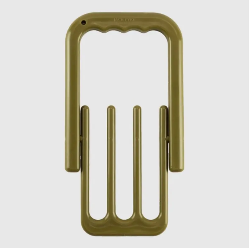 Jack Pyke Foldable Game Carrier-1