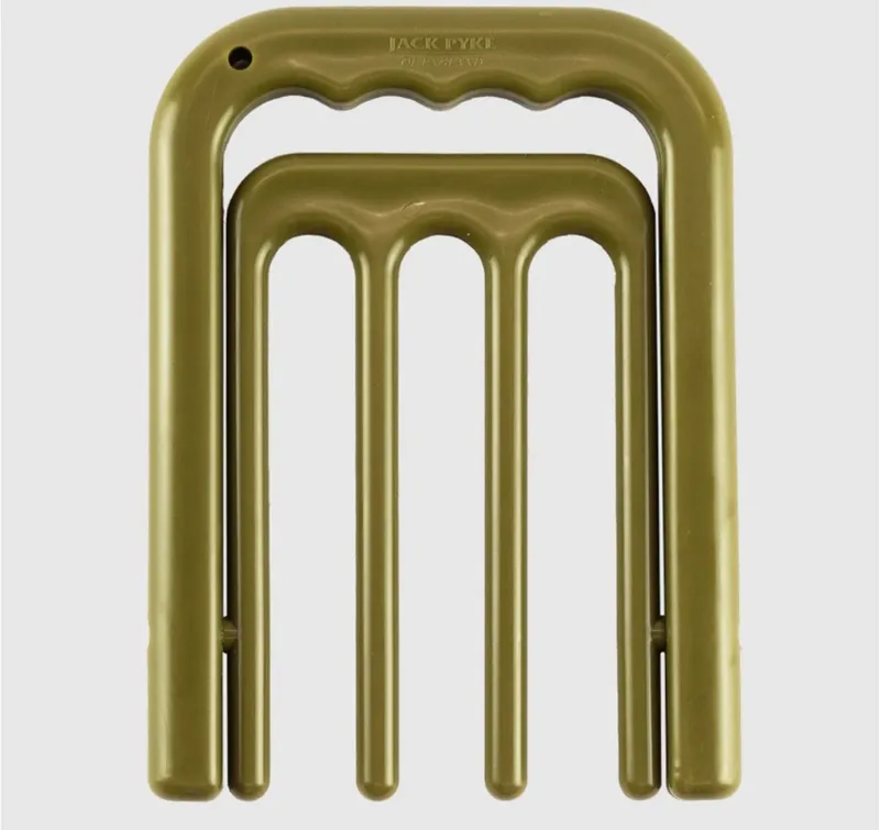 Jack Pyke Foldable Game Carrier