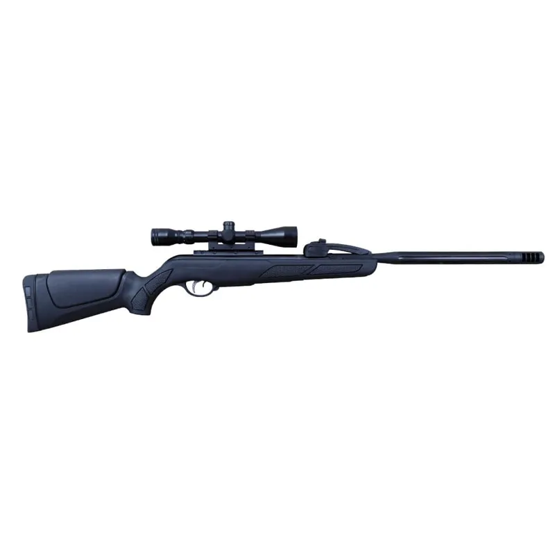 Gamo Varmint Swarm Tactical - .22 Pellet Air Rifle