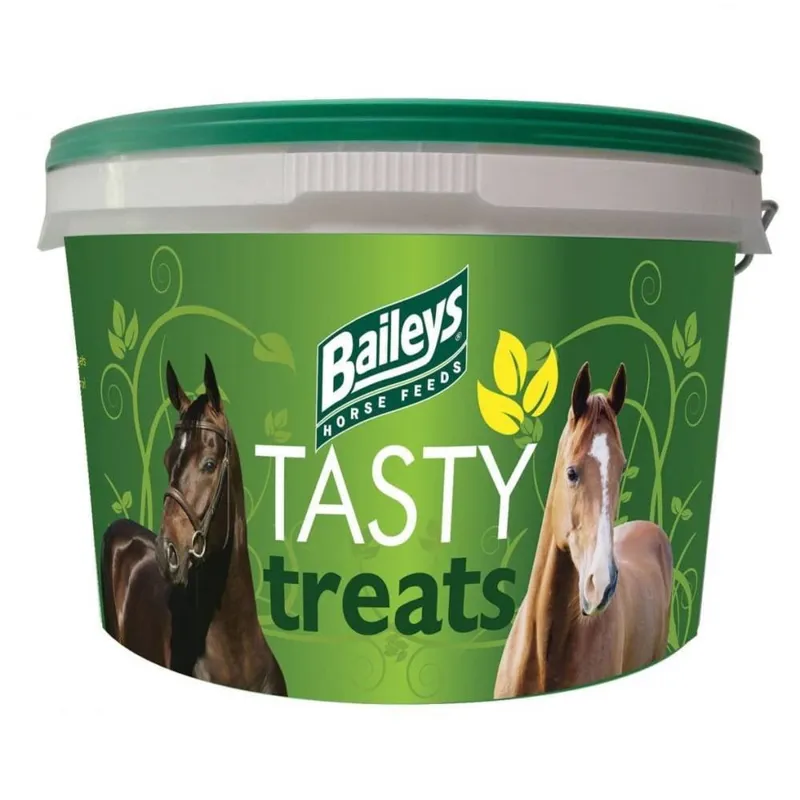 Baileys Tasty Treats 5kg