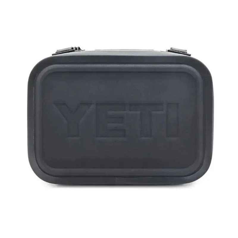 YETI Hopper Flip 8 Soft Cooler Charcoal-3