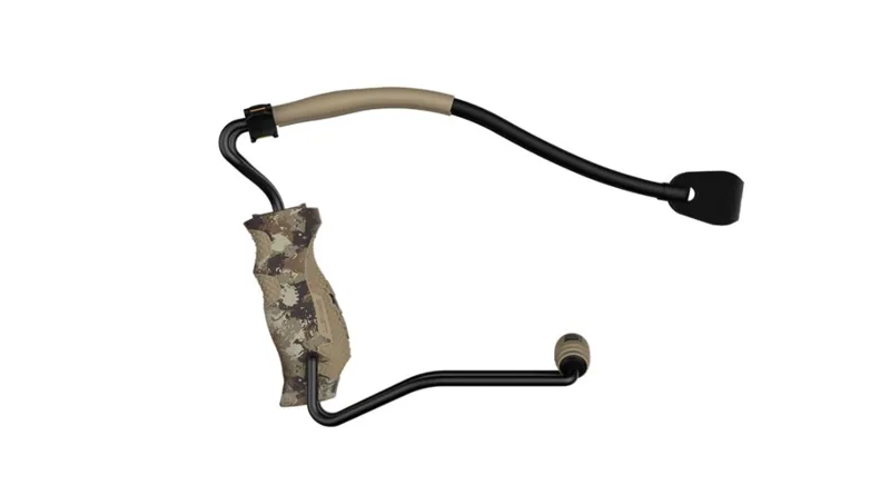 Hunter  Slingshot by Barnett-1