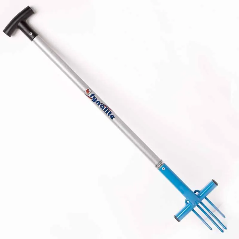 Fyna-Lite Multi Weeda Blue