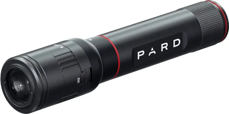 Pard InfraX IR Illuminator 850mn