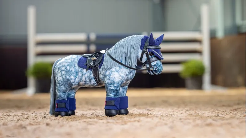 LeMieux Toy Pony Sammy-1