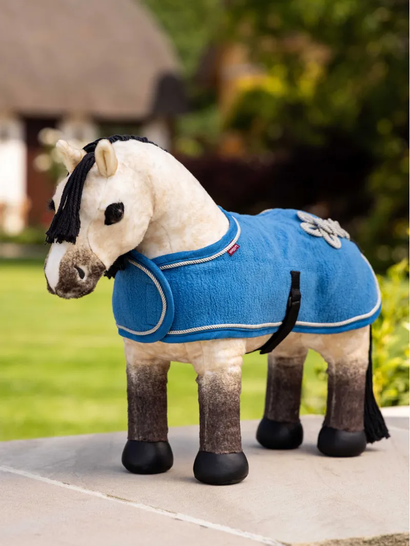 LeMieux Toy Pony Dream-3