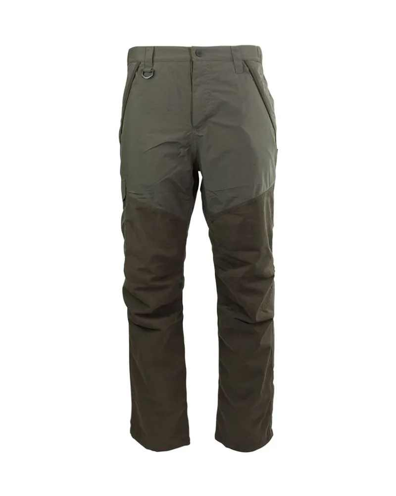 Jack Pyke Trousers Green
