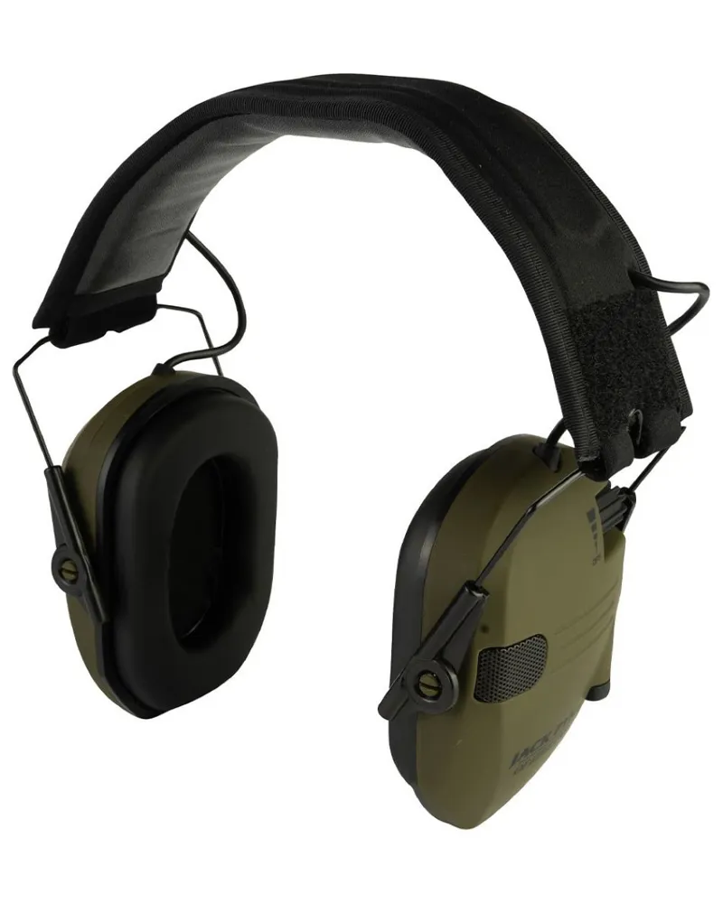Jack Pyke Electronic Ear Defenders