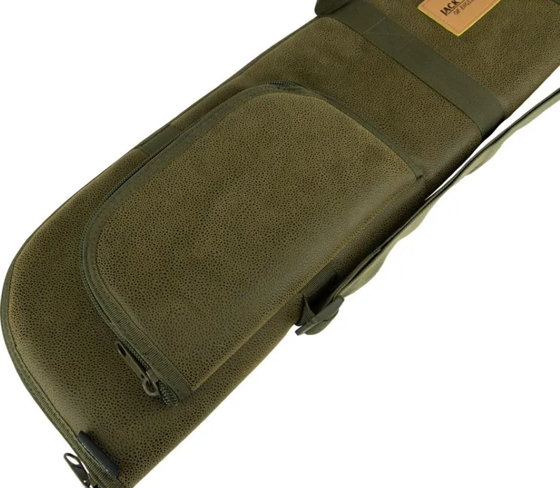 Jack Pyke Shotgun Slip Duotex Green-1