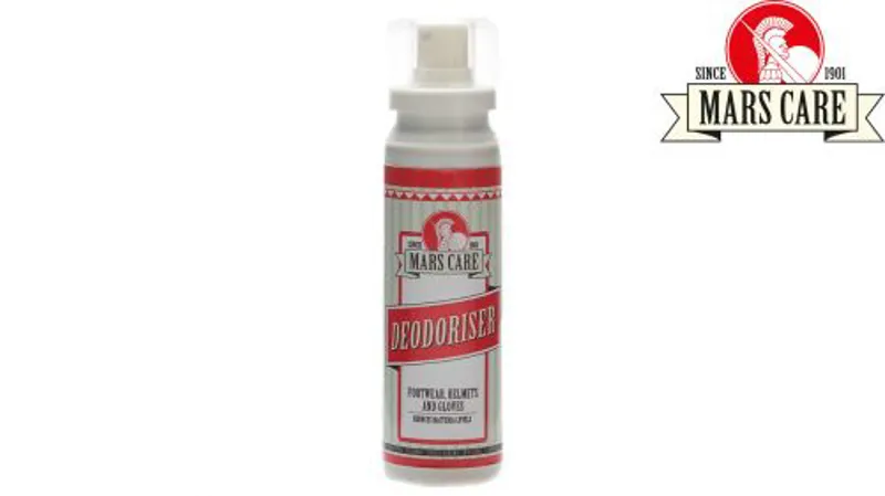 Mars Care Deodoriser 75ml