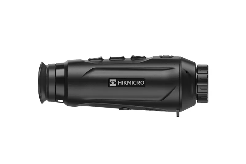 HIKMICRO Lynx 2.0 25mm 384px Thermal Monocular