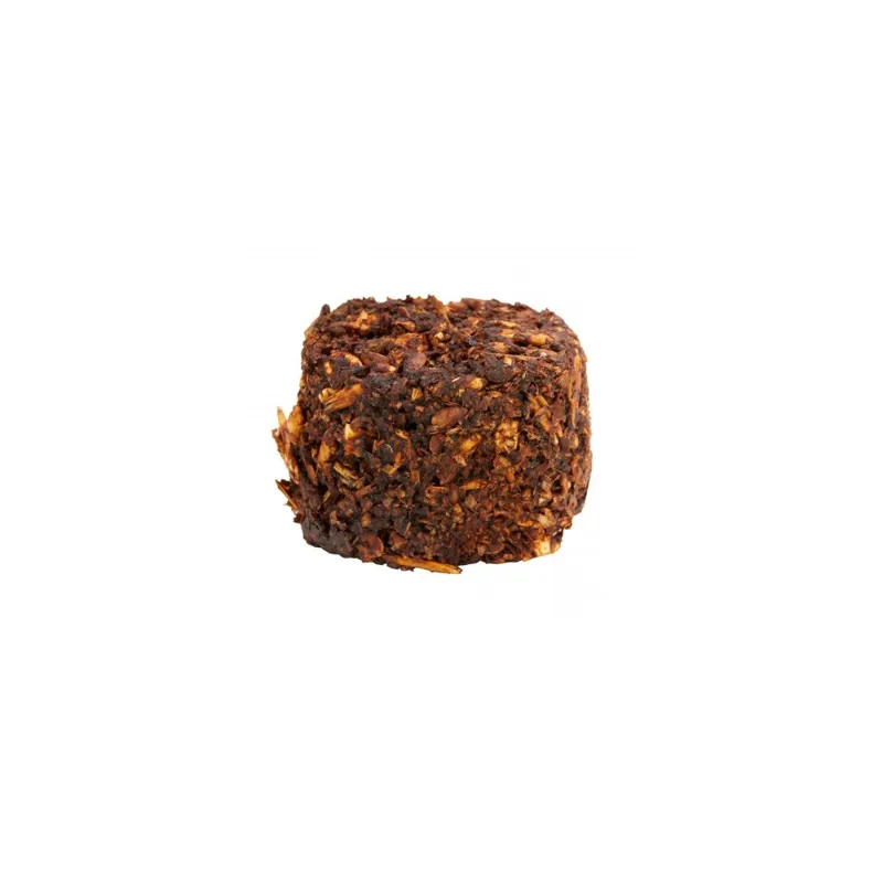 Stud Muffins Horse Treats Pack of 3-1