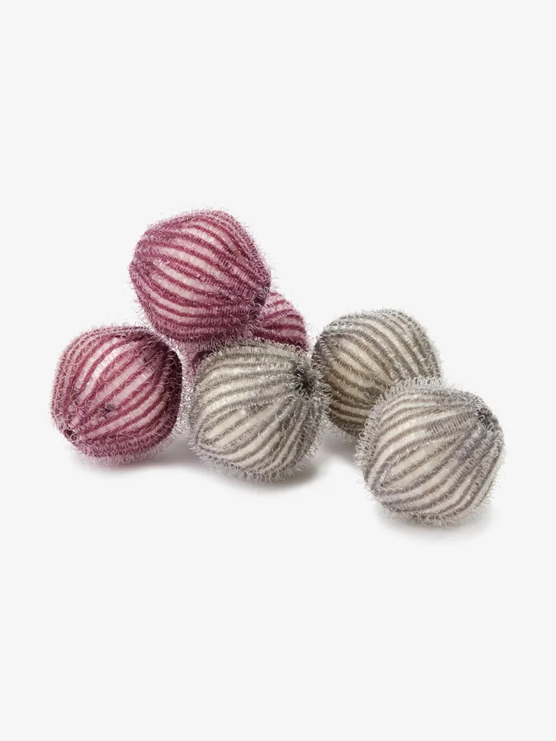 LeMieux Cactus Wash Balls One Size-1