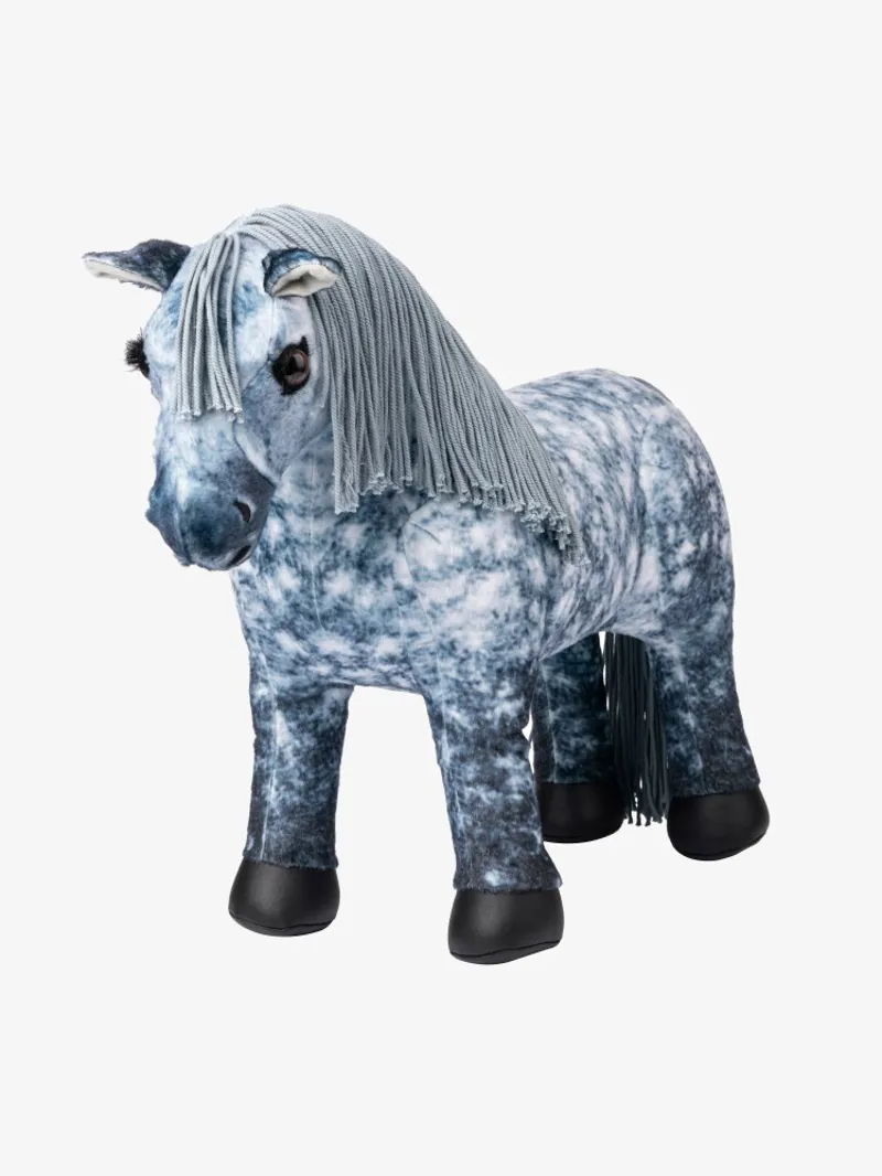 LeMieux Toy Pony Sammy