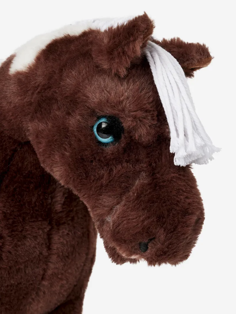 LeMieux Toy Pony Dazzle-2