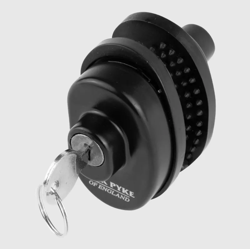 Jack Pyke Trigger Lock