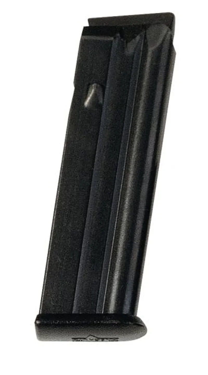 Anschutz 10 Shot .22LR Magazine 525-U8 