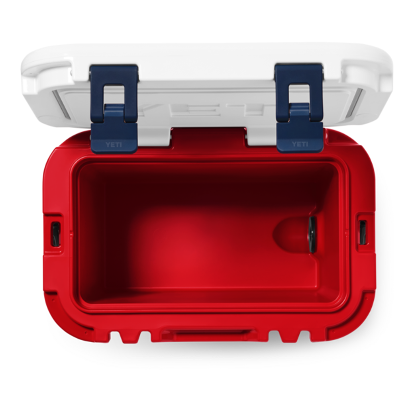 YETI Roadie 15 Cool Box Summer Anthem-2