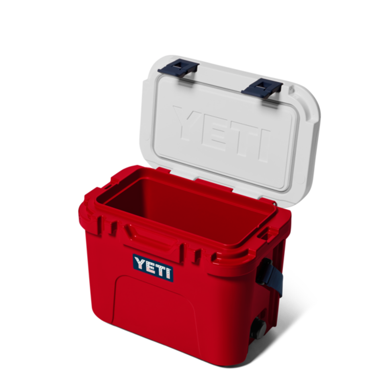 YETI Roadie 15 Cool Box Summer Anthem-3