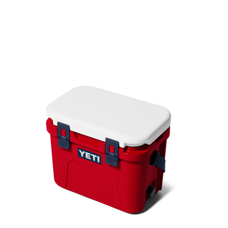 YETI Roadie 15 Cool Box Summer Anthem