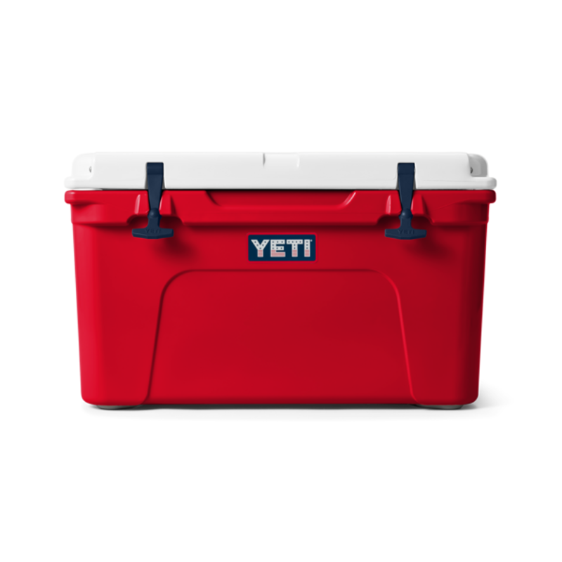 YETI Tundra 45 Cool Box Summer Anthem-2
