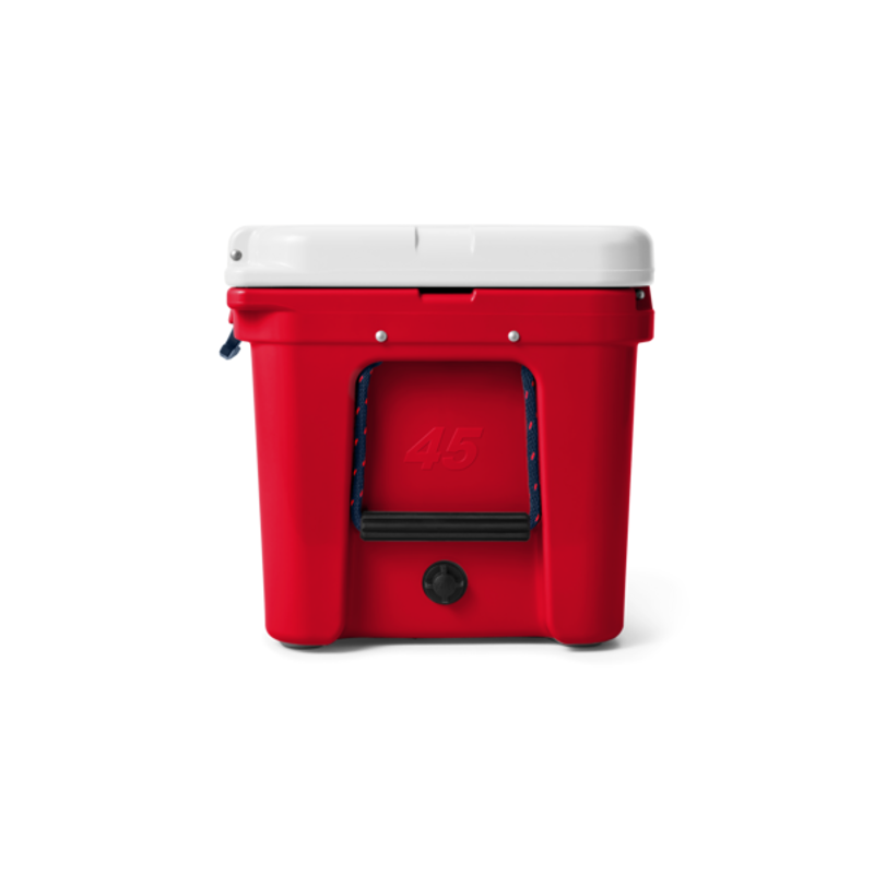 YETI Tundra 45 Cool Box Summer Anthem-3