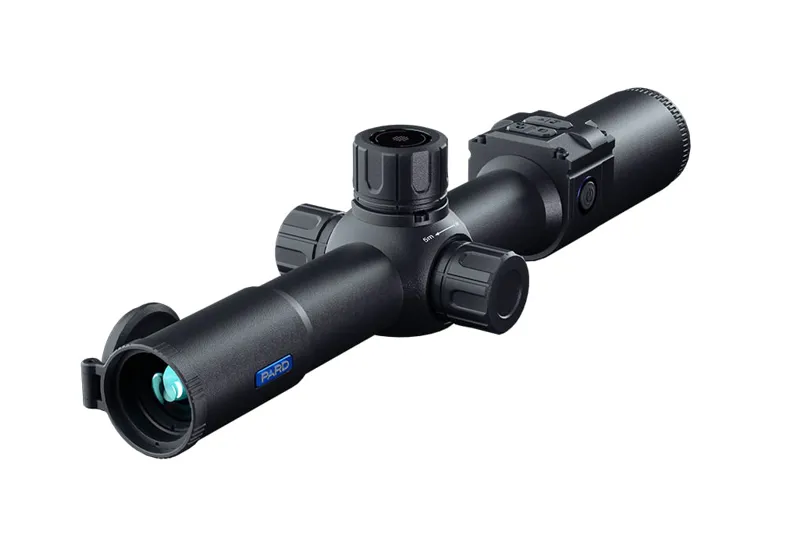 PARD Night Stalker Mini Night Vision Scope-2