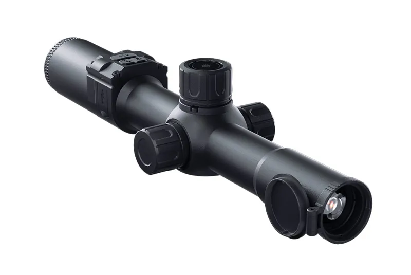 PARD Night Stalker Mini Night Vision Scope-1