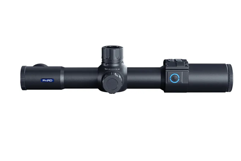 PARD Night Stalker Mini Night Vision Scope