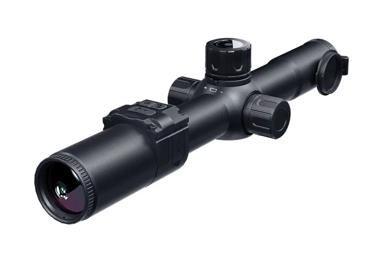 PARD Night Stalker Mini Night Vision Scope-3
