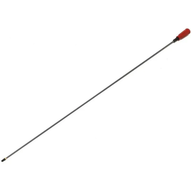 Parker Hale Plastic Coated Male Cleaning Rod .22