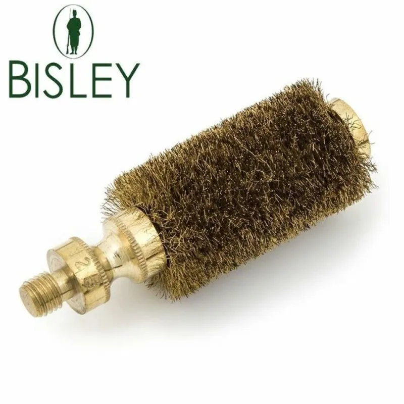 Bisley Payne Galway Brush