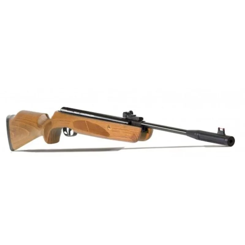 Remington Pest Controller .22 Air Rifle