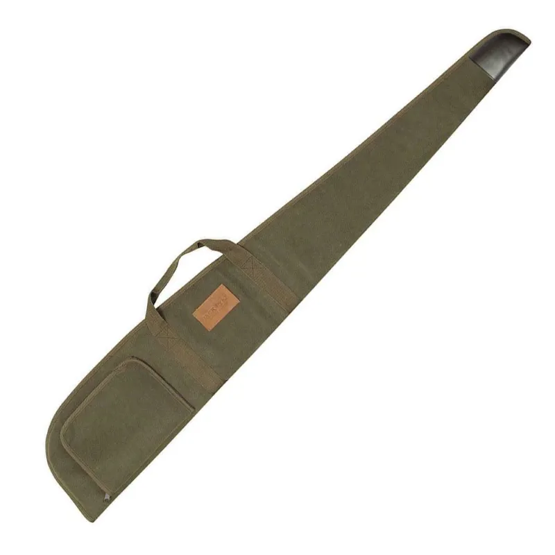 Jack Pyke Shotgun Slip Green