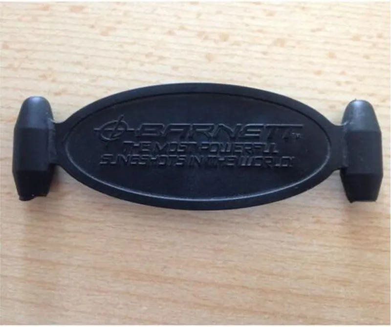 Barnett Slingshot Replacement Wrist Brace Strap