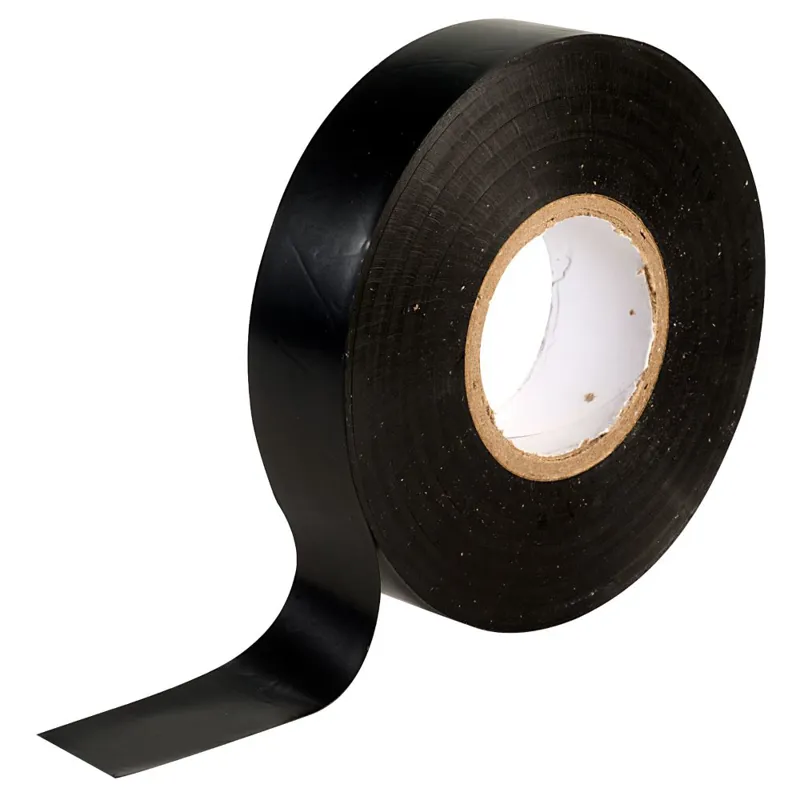 Bitz Bandage Tape Black