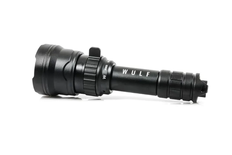 Wulf Shadowlux 3 Colour IR Illuminator-1