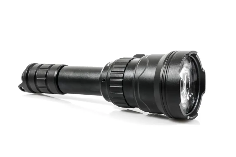 Wulf Shadowlux 3 Colour IR Illuminator-2