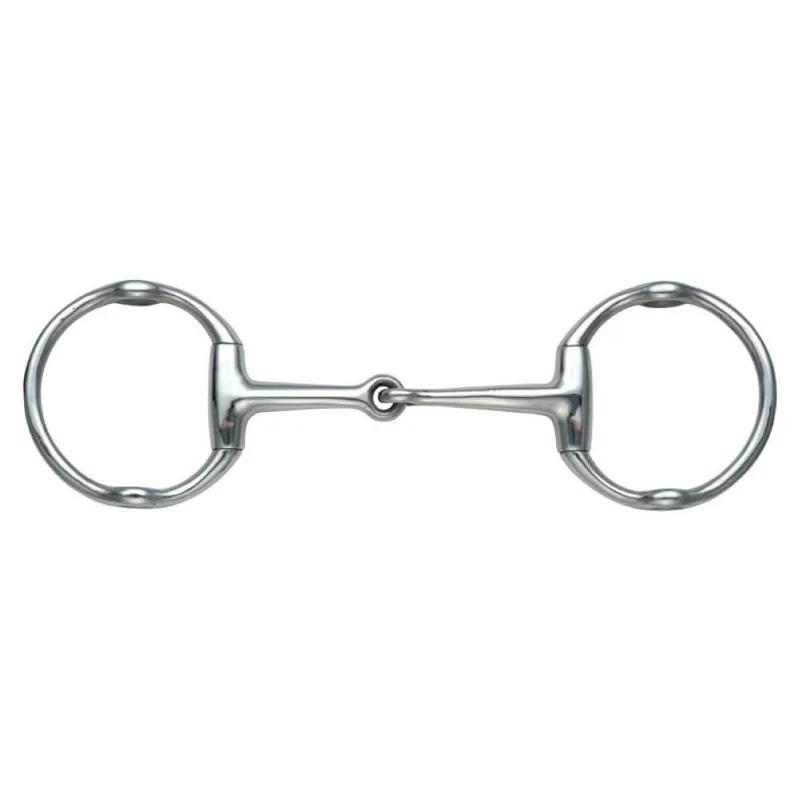 Shires Cheltenham Gag