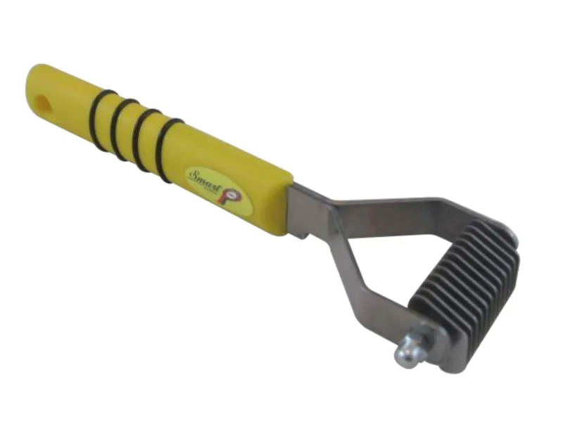 Smart Tails Easi Grip Medium