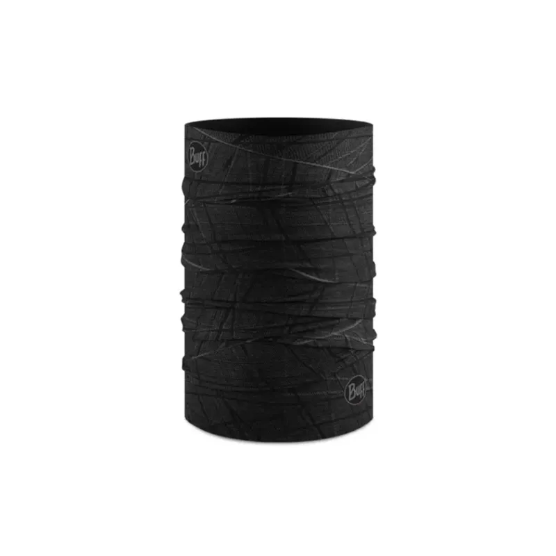 BUFF Original Embers Black
