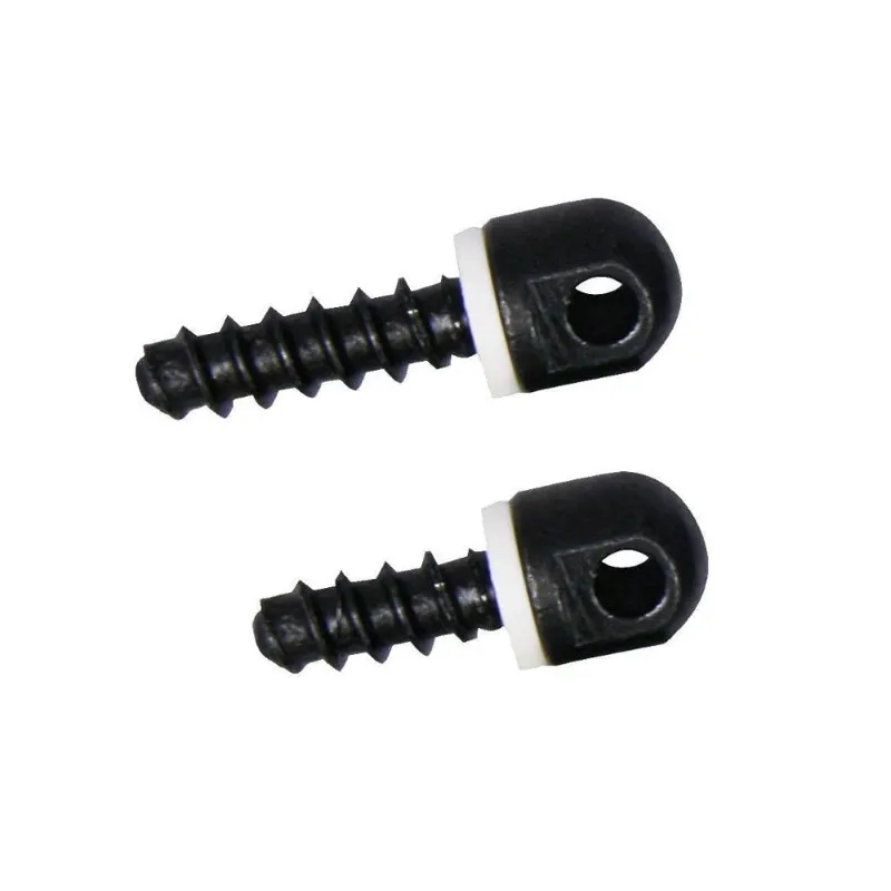 Jack Pyke Screw Set