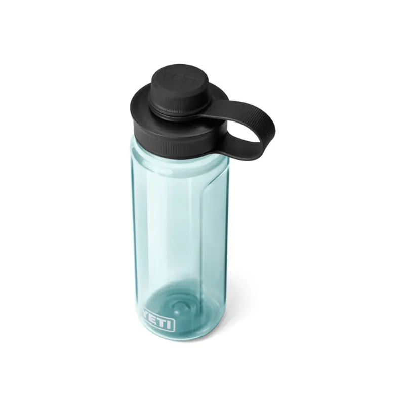 YETI Yonder Tether 750ml Water Bottle Seafoam