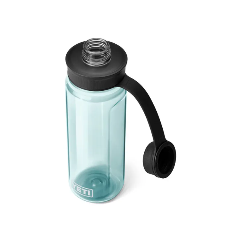 YETI Yonder Tether 750ml Water Bottle Seafoam-1