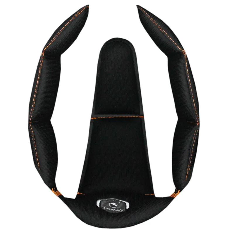 Samshield Premium 2.0 Standard Riding Hat Liner