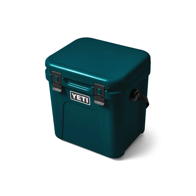 YETI Roadie 24 Cool Box Agave Teal