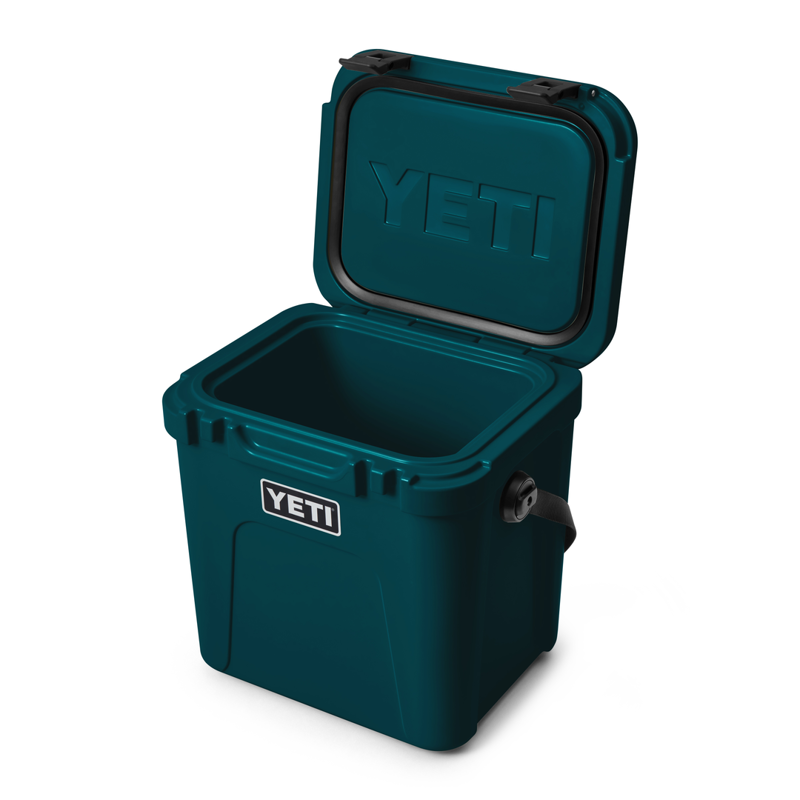 YETI Roadie 24 Cool Box Agave Teal-1