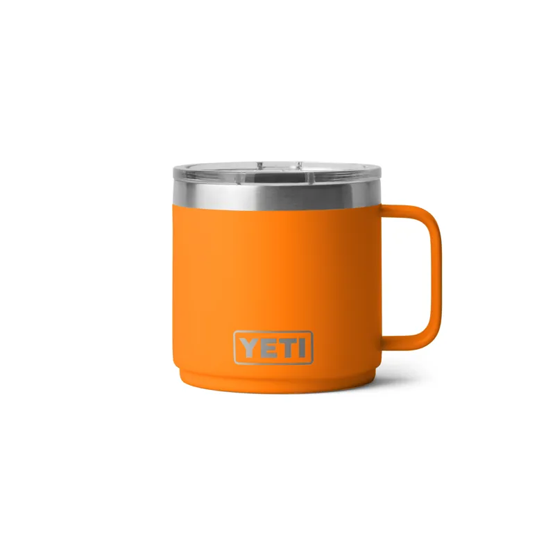 YETI イエティ RAMBLER 14 oz Mug Tシャツ ステッカー
